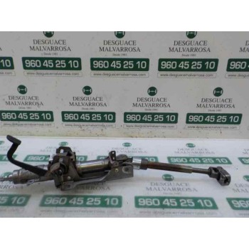 COLUMNA DIRECCION 5057448AE 