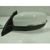 Recambio de espejo izquierdo para volvo xc60 i suv (156) d4 referencia OEM IAM  31352105 