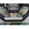 Recambio de volante para citroën c-elysée 1.2 12v vti referencia OEM IAM 96769959ZD  