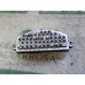 RESISTENCIA CALEFACCION 64119276112 931991901 T954493A