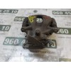 Recambio de pinza freno trasera derecha para ford transit combi ´´06 2.2 tdci cat referencia OEM IAM   