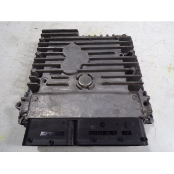 CENTRALITA MOTOR UCE 03L906023QA 03L906023QA 5WP42954AA