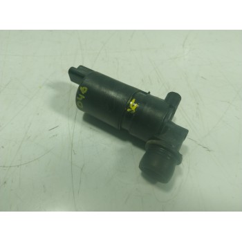 BOMBA LIMPIA 286203634R 