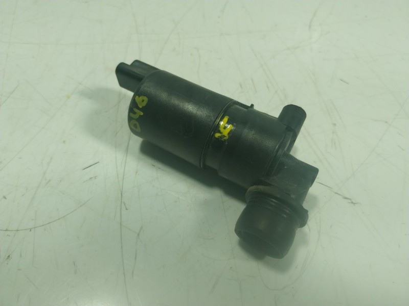 Recambio de bomba limpia para renault twizy urban referencia OEM IAM  286203634R 