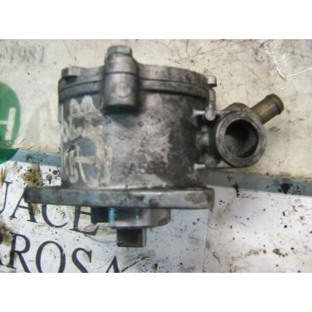 DEPRESOR FRENO / BOMBA VACIO 