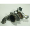 Recambio de turbocompresor para bmw 3 (g20, g80, g28) 330 i referencia OEM IAM 11658662073 9845815 