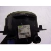 Recambio de faro antiniebla derecho para dacia duster ambiance 4x2 referencia OEM IAM 8200074008 89202503 