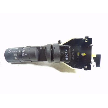 MANDO LUCES 25540JD03A 