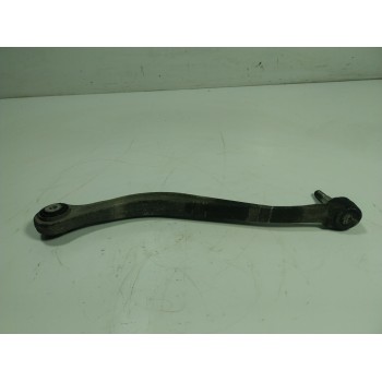 BRAZO SUSPENSION INFERIOR TRASERO DERECHO 33326775902 