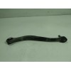 Recambio de brazo suspension inferior trasero derecho para bmw 5 (f10) 520 d referencia OEM IAM 33326775902  