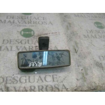 ESPEJO INTERIOR 
