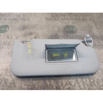 PARASOL DERECHO 1875237 