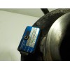 Recambio de turbocompresor para volvo xc60 momentum awd referencia OEM IAM  31293086 