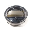Recambio de pantalla multifuncion para mini mini (f56) cooper referencia OEM IAM  6550982492505 