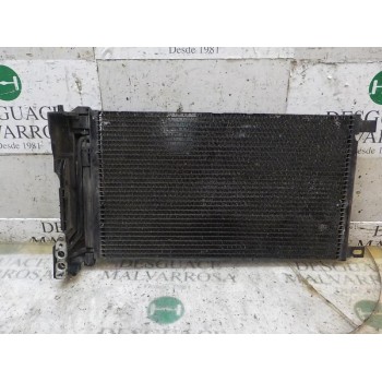 CONDENSADOR AIRE ACONDICIONADO 64538377648 