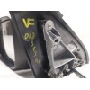 Recambio de espejo izquierdo para volvo xc60 i suv (156) d4 referencia OEM IAM  31352105 