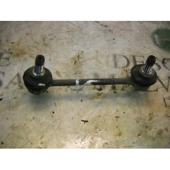 TIRANTE TRASERO DERECHO 