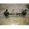 Recambio de tirante trasero derecho para fiat doblo cargo (223) 1.9 jtd furg. referencia OEM IAM   