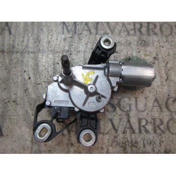MOTOR LIMPIA TRASERO 5K6955711B 5K6955711B 0390201216