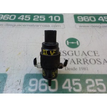 BOMBA LIMPIA 1K6955651 8K9955647 