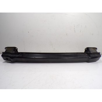 REFUERZO PARAGOLPES TRASERO 3G8807305C 