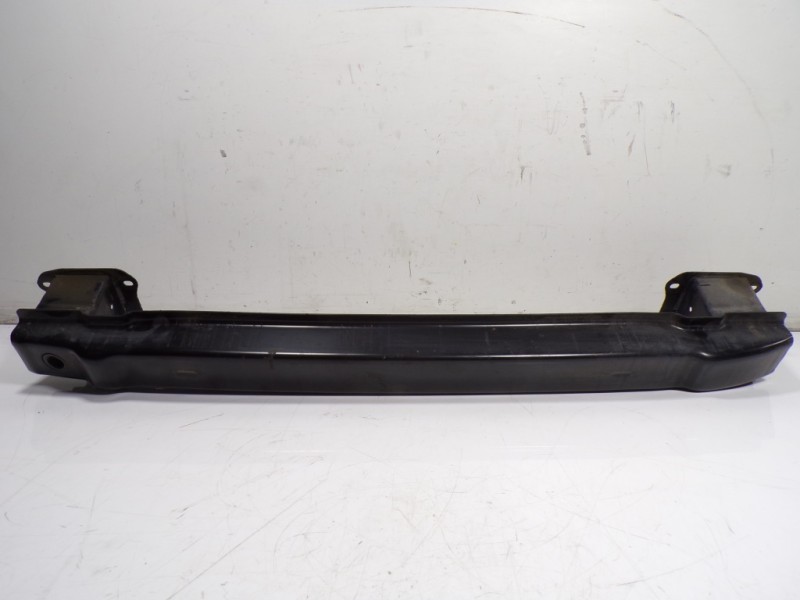 Recambio de refuerzo paragolpes trasero para volkswagen arteon (3h7) elegance referencia OEM IAM 3G8807305C  