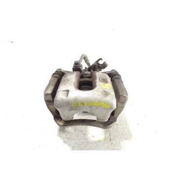 PINZA FRENO TRASERA DERECHA 13507389 