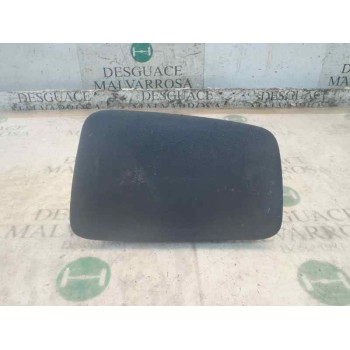 AIRBAG DELANTERO DERECHO 7397042020B0 7397042020 317269402N07
