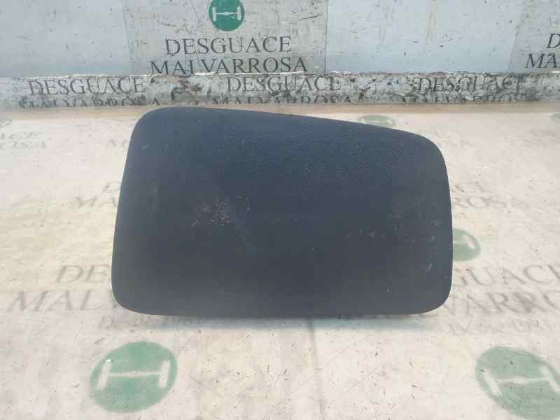 Recambio de airbag delantero derecho para toyota rav 4 (a2) 1.8 luna (2003) referencia OEM IAM 7397042020B0 7397042020 317269402