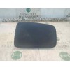 Recambio de airbag delantero derecho para toyota rav 4 (a2) 1.8 luna (2003) referencia OEM IAM 7397042020B0 7397042020 317269402