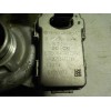 Recambio de turbocompresor para infiniti q50 q50 premium referencia OEM IAM  A6510900086 