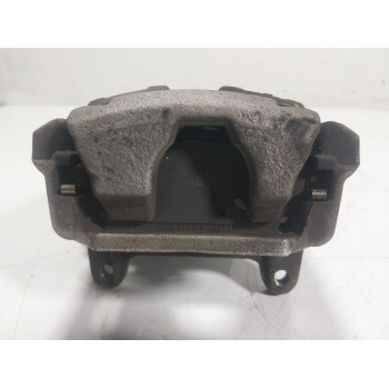 PINZA FRENO TRASERA DERECHA 8W0615404KSL7 GN0644T7QBS 