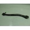 Recambio de brazo suspension inferior trasero derecho para bmw 5 (f10) 520 d referencia OEM IAM 33326775902  