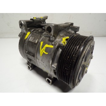 COMPRESOR AIRE ACONDICIONADO 9815198580 9834779480 4471408330