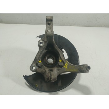 MANGUETA DELANTERA DERECHA 13219081 