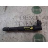 Recambio de bobina para fiat stilo (192) 1.6 16v referencia OEM IAM   