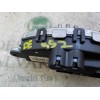 Recambio de resistencia calefaccion para bmw serie 3 lim. (f30) 320d referencia OEM IAM 64119276112 931991901 T954493A