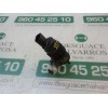 Recambio de bomba limpia para audi q5 (8r) 3.0 tdi referencia OEM IAM 1K6955651 8K9955647 