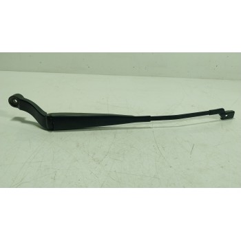 BRAZO LIMPIA DELANTERO IZQUIERDO 85221F4090 