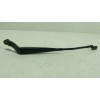 Recambio de brazo limpia delantero izquierdo para toyota c-hr (_x1_) 2.0 hybrid (maxh10) referencia OEM IAM 85221F4090  