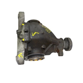 DIFERENCIAL TRASERO PE20367PC 