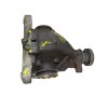 Recambio de diferencial trasero para bentley arnage referencia OEM IAM  PE20367PC 