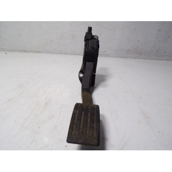 POTENCIOMETRO PEDAL 1872196 F1DC9F836AA 