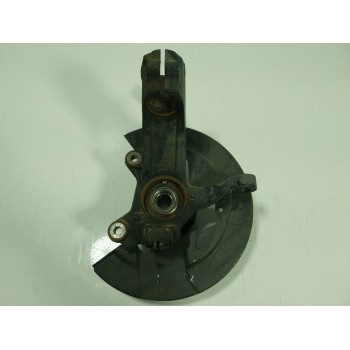 MANGUETA DELANTERA DERECHA 