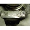 Recambio de turbocompresor para infiniti q50 q50 premium referencia OEM IAM  A6510900086 