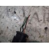 Recambio de bobina para fiat stilo (192) 1.6 16v referencia OEM IAM   