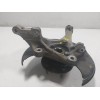 Recambio de mangueta delantera derecha para opel insignia a (g09) 1.4 (68) referencia OEM IAM 13219081  