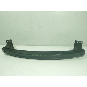 REFUERZO PARAGOLPES DELANTERO 6J0807109A 