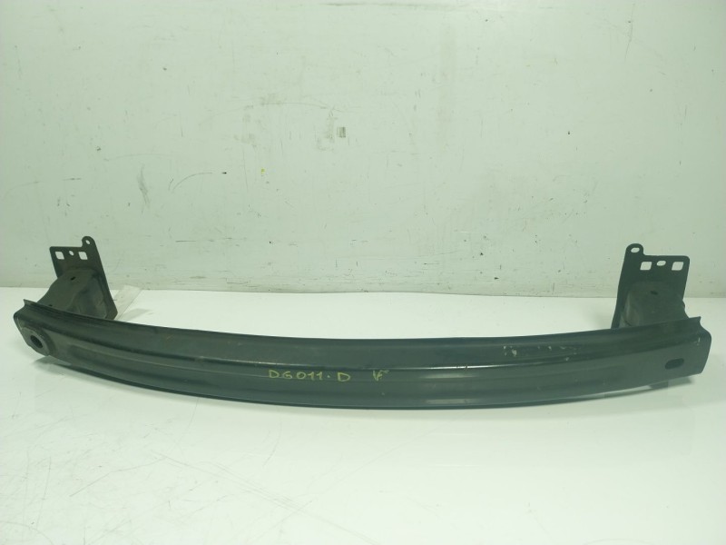 Recambio de refuerzo paragolpes delantero para seat ibiza sc (6j1) 1.6 tdi referencia OEM IAM 6J0807109A  