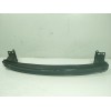 Recambio de refuerzo paragolpes delantero para seat ibiza sc (6j1) 1.6 tdi referencia OEM IAM 6J0807109A  